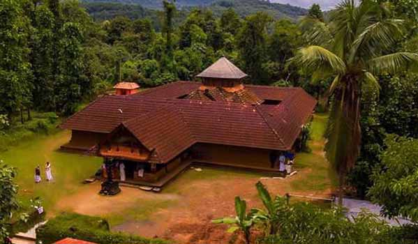 Best Places to Visit In Kakkayangad