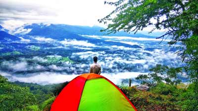 Best Places to Visit In Kakkayangad