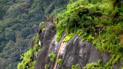 Best Places to Visit In Kakkayangad